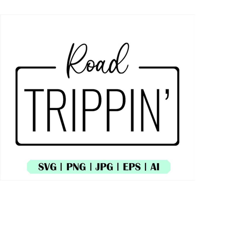 MR-158202392234-road-trippin-svg-cuttable-file-png-cricut-adventure-svg-image-1.jpg