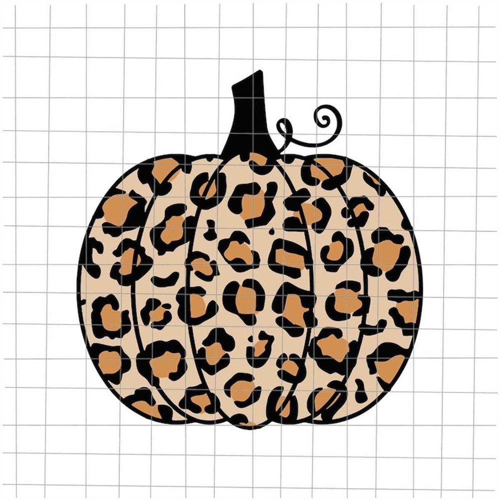 MR-158202392431-pumpkin-leopard-print-halloween-svg-pumpkin-leopard-print-image-1.jpg