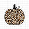 MR-158202392431-pumpkin-leopard-print-halloween-svg-pumpkin-leopard-print-image-1.jpg