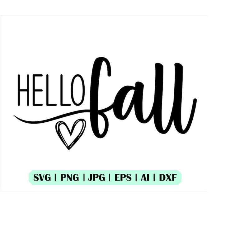 MR-158202392439-hello-fall-svg-hello-fall-png-hello-fall-dxf-svg-files-for-image-1.jpg