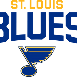 st louis blues logo svg - st louis blues svg cut files - st louis blues png logo, nhl hockey team, clipart images