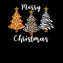 christmas png, xmas sublimation, christmas leopard, xmas png, christmas png bundle, reindeer png, christmas tree png, ch