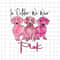 MR-15820239261-in-october-we-wear-pink-dog-png-love-dog-dachshund-png-image-1.jpg