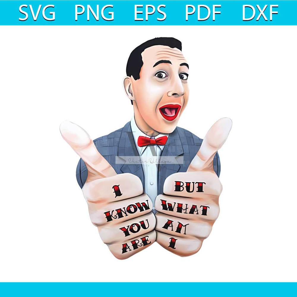 MR-vectorvillage-svg040823t009-158202392548.jpeg