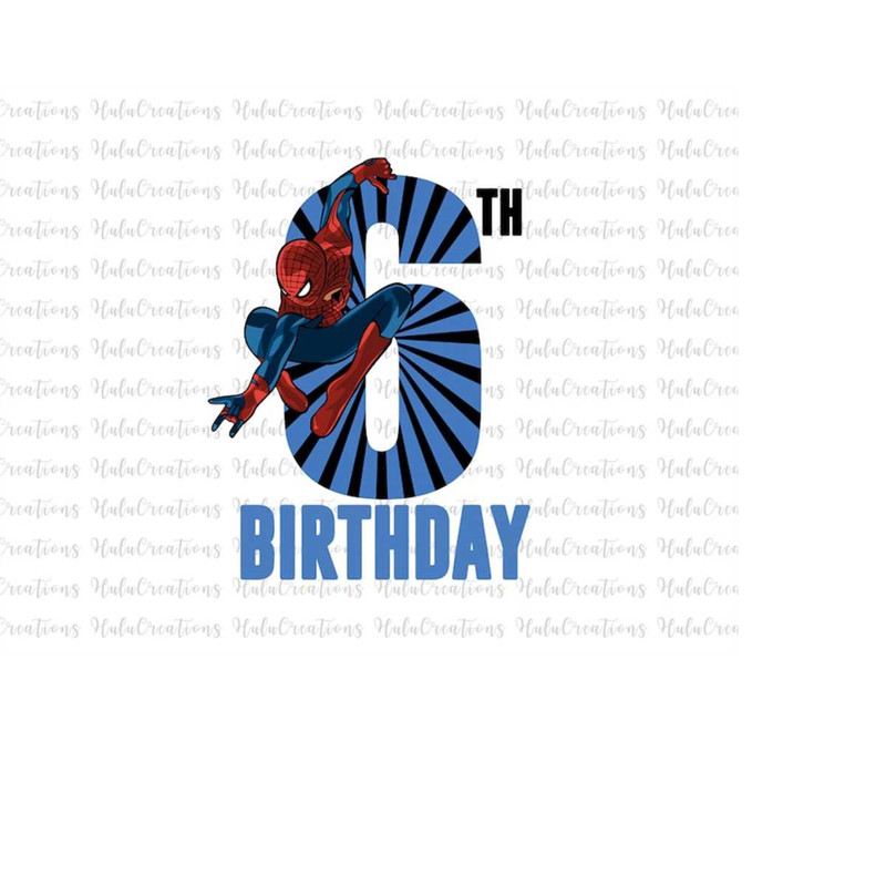 MR-158202392633-birthday-boy-6th-svg-happy-birthday-svg-superheros-svg-png-image-1.jpg