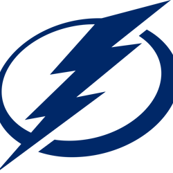 tampa bay lightning logo svg - tampa bay lightning svg cut files - tb lightning png logo, nhl hockey team, cricut files