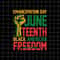 MR-158202392820-juneteenth-black-american-freedom-svg-power-fist-hand-black-image-1.jpg