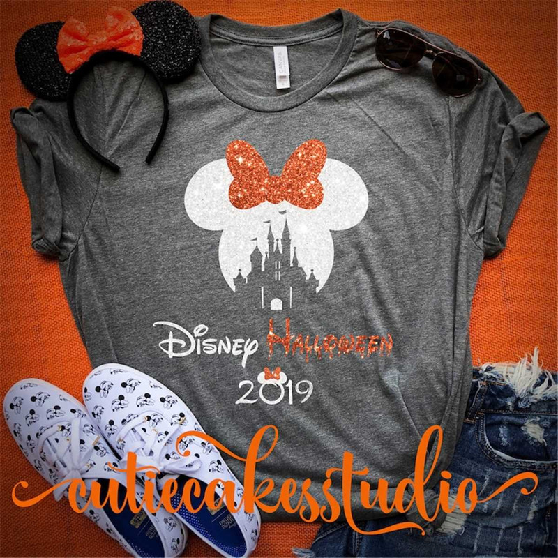 MR-158202392953-disney-shirt-disney-halloween-shirt-mickeys-not-so-image-1.jpg