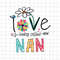 MR-15820239317-i-love-being-called-nan-svg-love-grandma-svg-grandma-quote-image-1.jpg