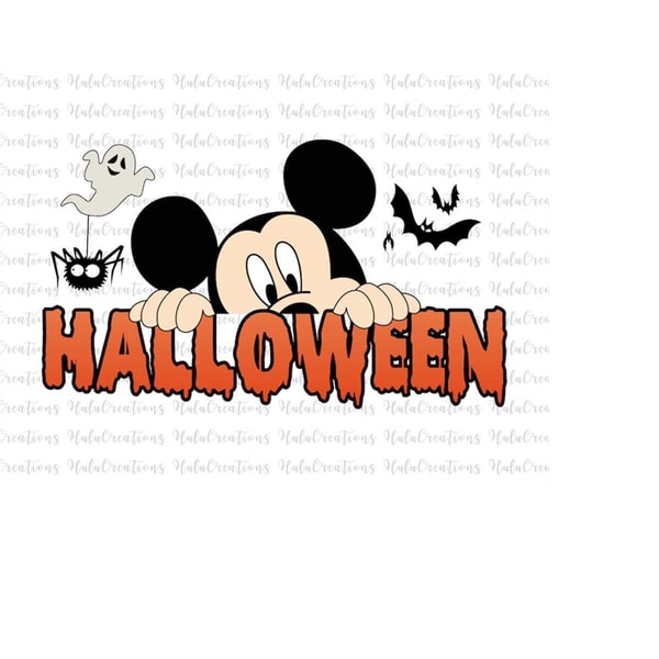 MR-158202393236-happy-halloween-svg-trick-or-treat-svg-spooky-vibes-svg-boo-image-1.jpg