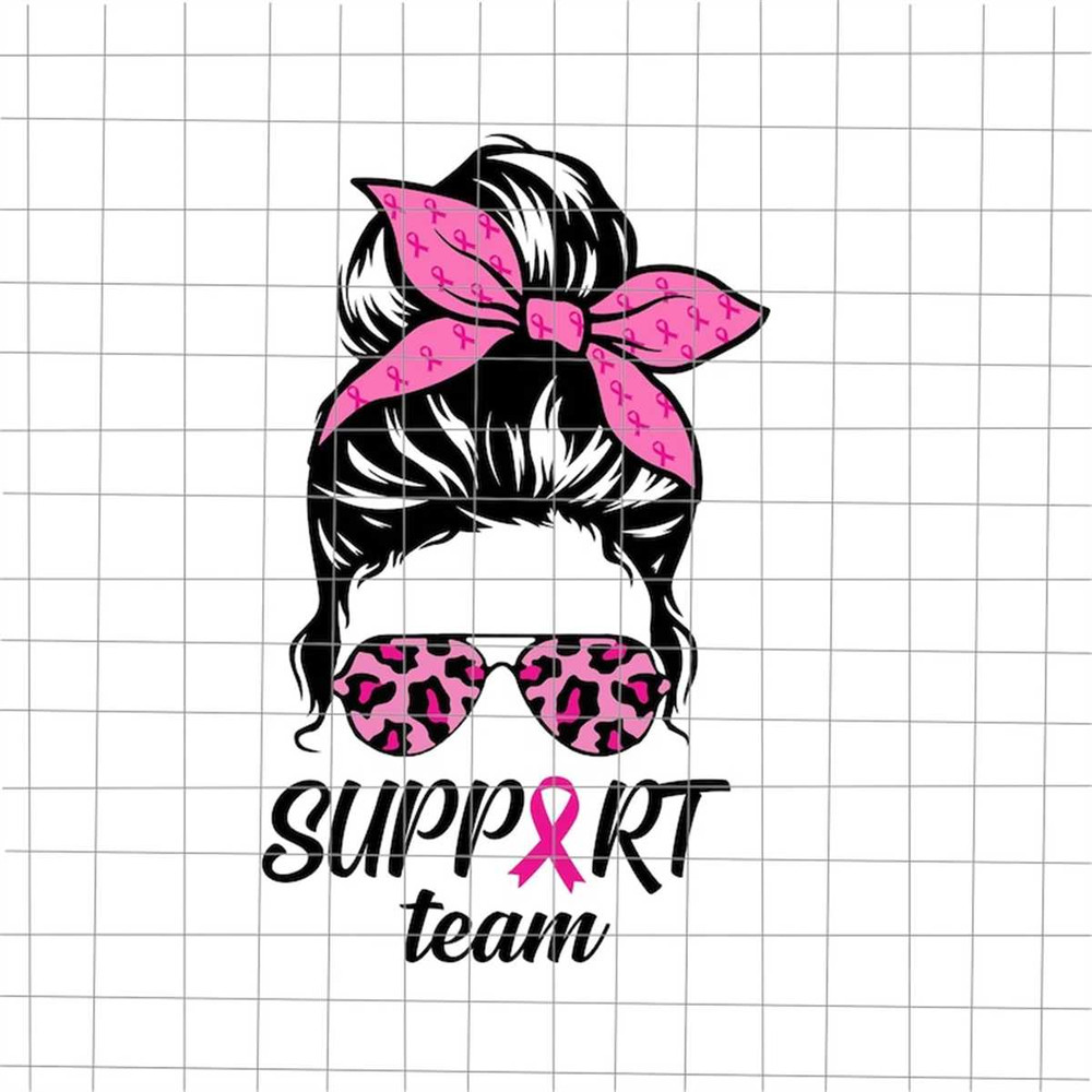 MR-15820239340-support-team-messy-bun-leopard-pink-svg-messy-bun-leopard-image-1.jpg