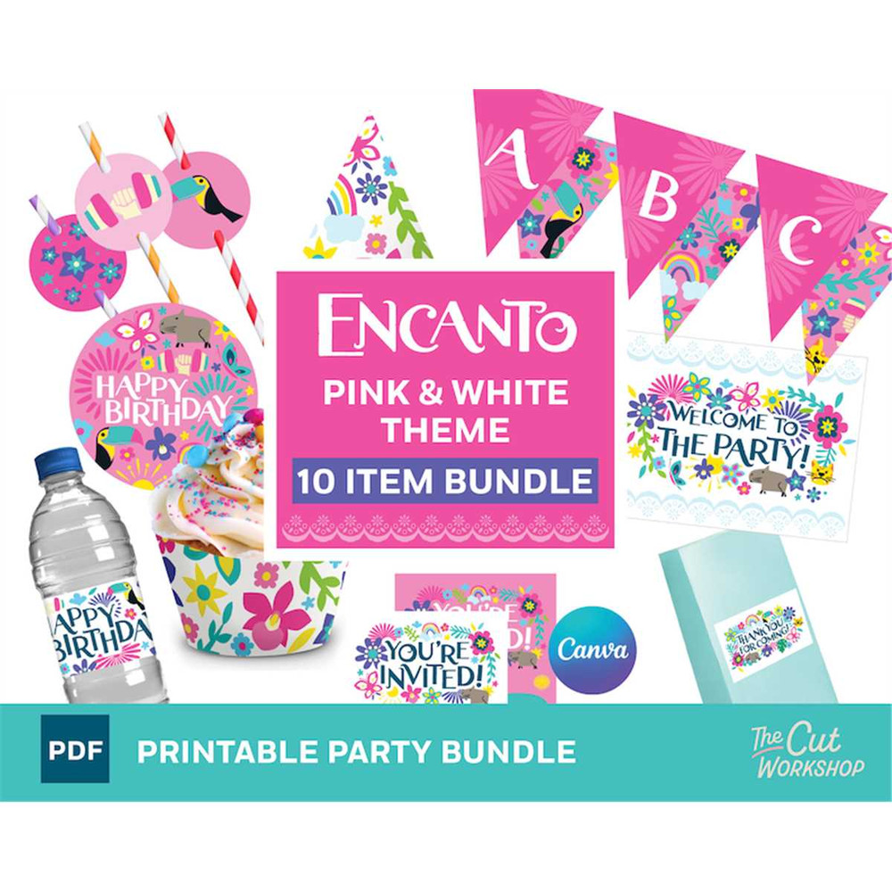 MR-158202393452-encanto-birthday-party-printable-bundle-10-item-bundle-image-1.jpg