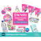 MR-158202393452-encanto-birthday-party-printable-bundle-10-item-bundle-image-1.jpg