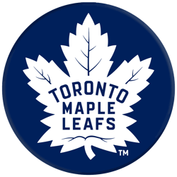 Toronto Maple Leafs Logo, Maple Leafs Svg, Maple Leafs Svg Cut Files, Maple Leafs Layered Svg For Cricut, Png Images