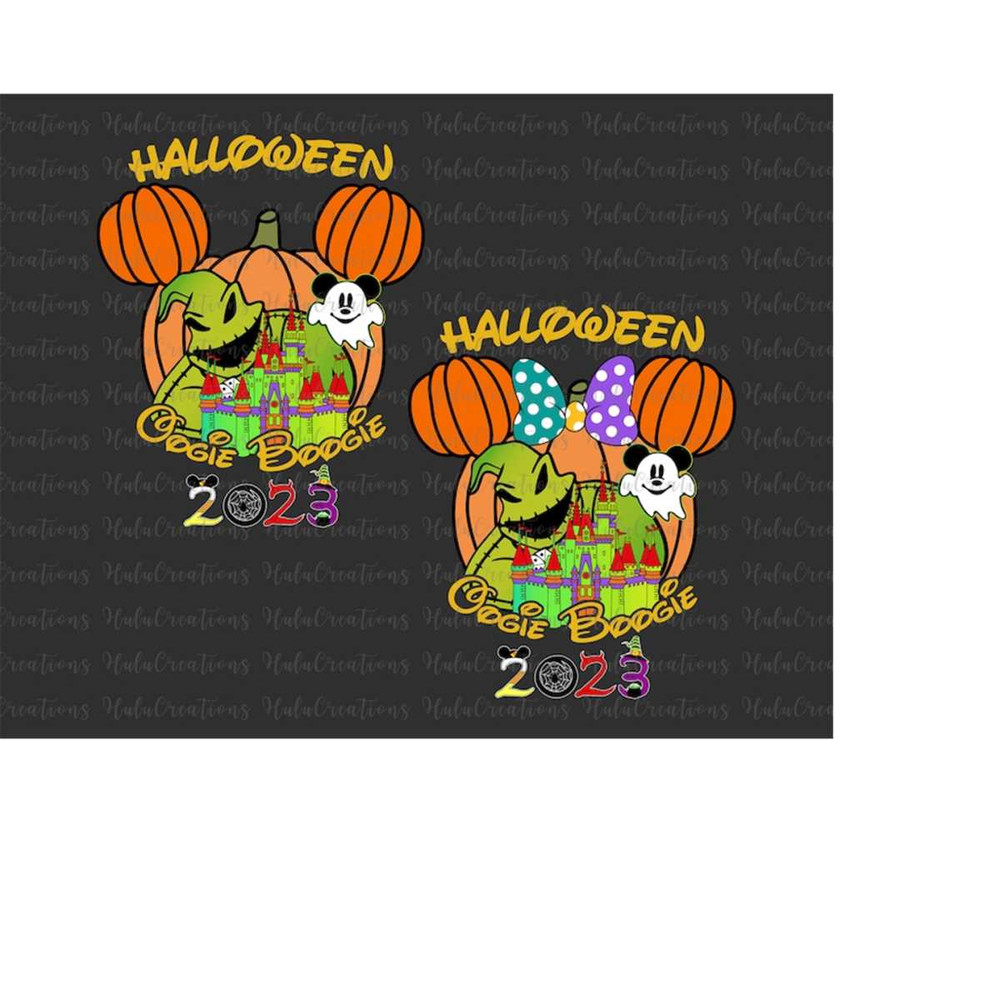 MR-158202393629-happy-halloween-png-trick-or-treat-png-spooky-vibes-png-image-1.jpg