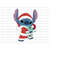 MR-158202393919-christmas-svg-png-christmas-character-holidays-xmas-svg-image-1.jpg