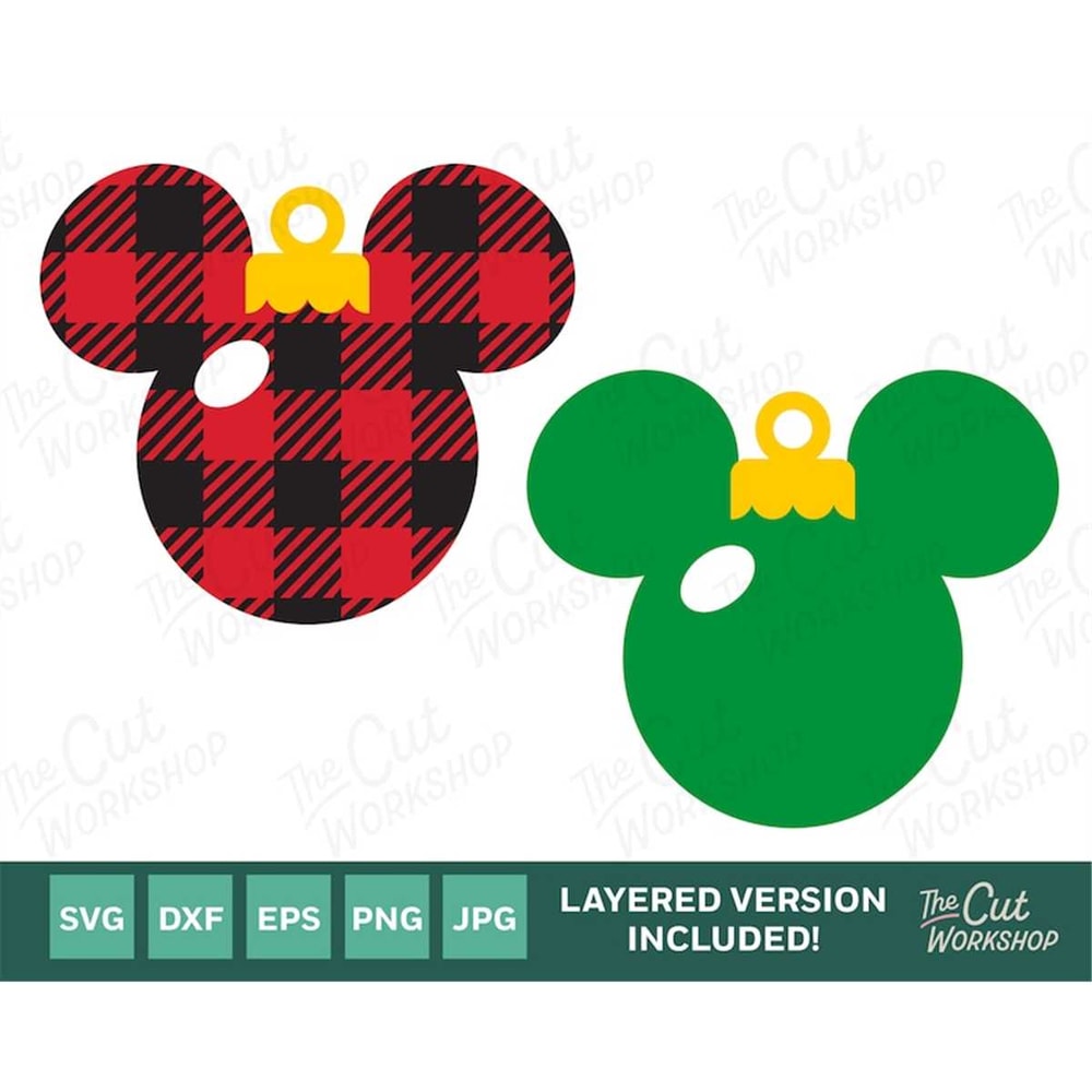 MR-158202393925-christmas-tree-ornament-mouse-ears-buffalo-plaid-svg-clipart-image-1.jpg