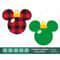 MR-158202393925-christmas-tree-ornament-mouse-ears-buffalo-plaid-svg-clipart-image-1.jpg