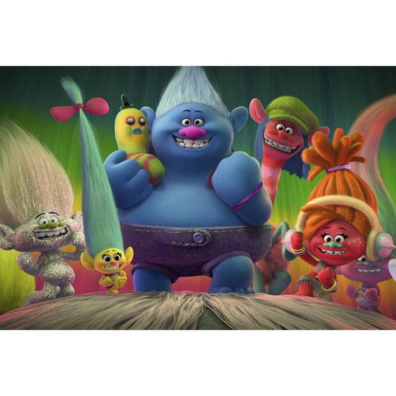 Trolls - Background (31).png