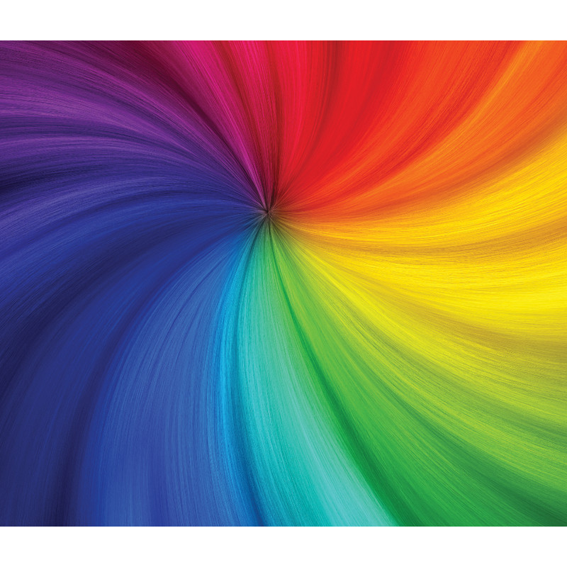 Trolls - Background (32).png