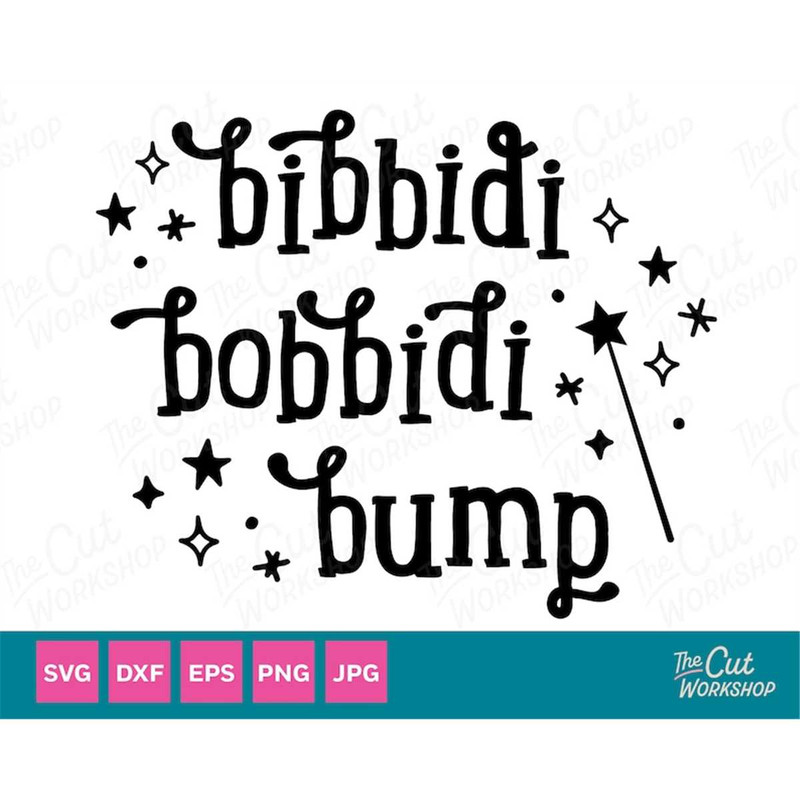 MR-158202394122-bibbidi-bobbidi-bump-pregnancy-maternity-mom-baby-svg-image-1.jpg