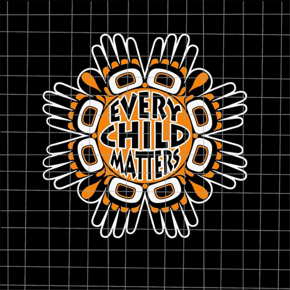 MR-158202394128-every-child-matters-svg-orange-day-svg-residential-schools-image-1.jpg