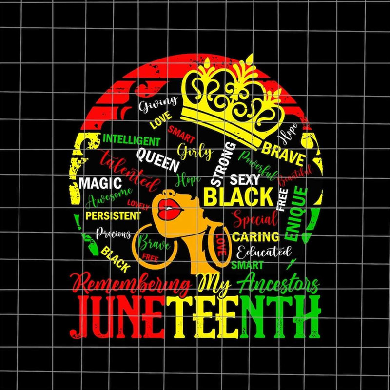 MR-158202394150-remembering-my-ancestors-svg-juneteenth-black-women-svg-image-1.jpg