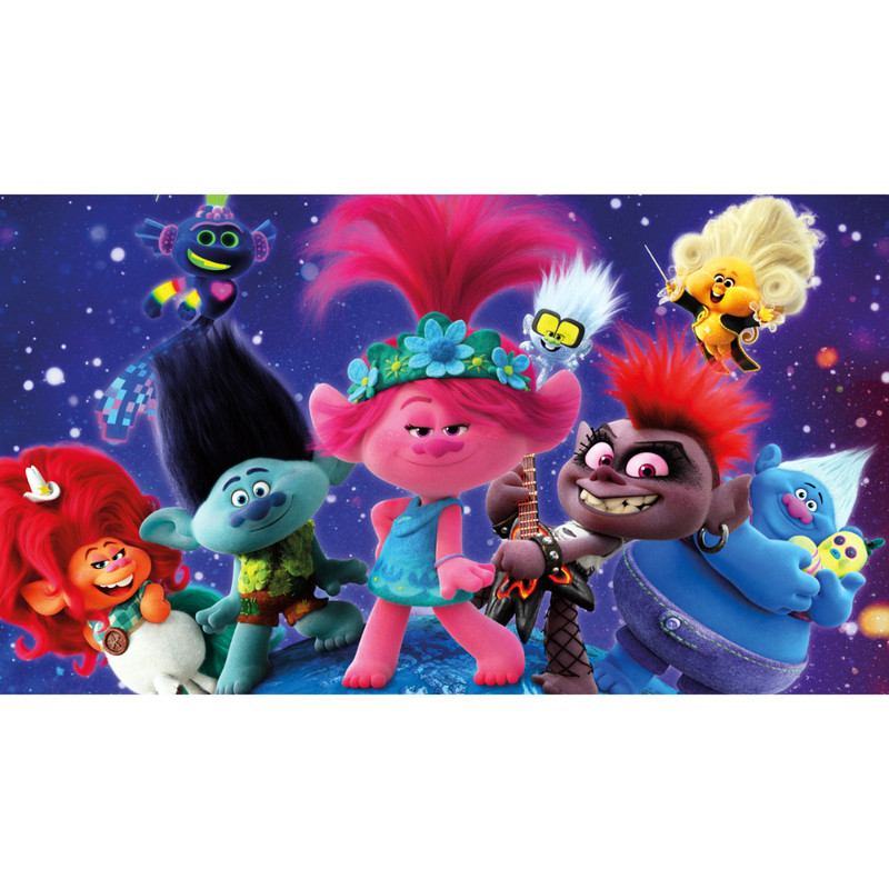 Trolls - Background (34).png