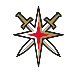 vegas golden knights logo svg - golden knights svg cut files - golden knights png logo, nhl hockey team, clipart images