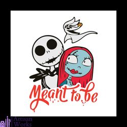jack and sally, jack skellington, jack skellington svg, the nightmare before christmas, sally svg, disney svg, halloween