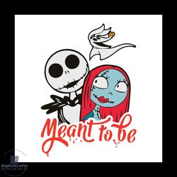 jack and sally, jack skellington, jack skellington svg, the nightmare before christmas, sally svg, disney svg, halloween