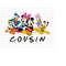 MR-158202394428-cousin-crew-svg-cousin-svg-vacay-mode-svg-magical-kingdom-image-1.jpg