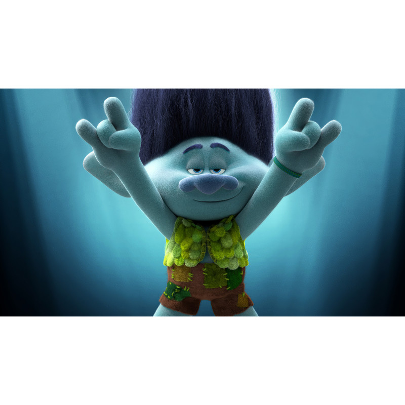 Trolls - Background (37).png