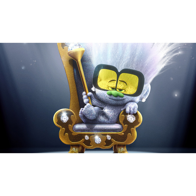 Trolls - Background (39).png