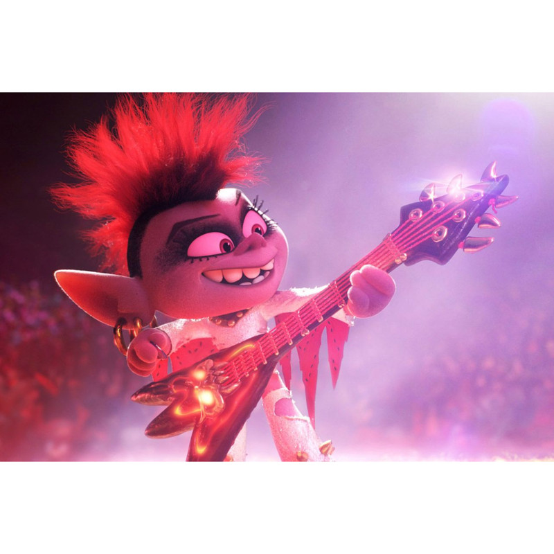 Trolls - Background (40).png