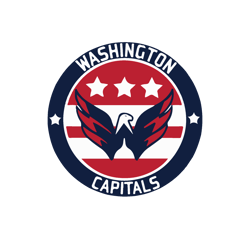 washington capitals logo svg, capitals logo png, capitals hockey logo, capitals logo vector, nhl hockey team, clipart