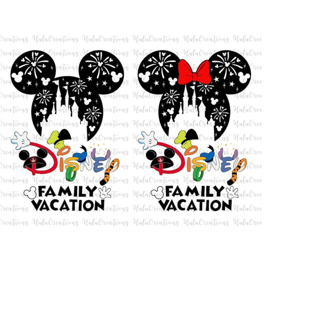 MR-158202394913-bundle-family-vacation-svg-family-trip-svg-vacay-mode-svg-image-1.jpg