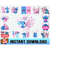 MR-158202394947-stitch-and-angel-png-bundle-stitch-couple-png-stitch-love-image-1.jpg