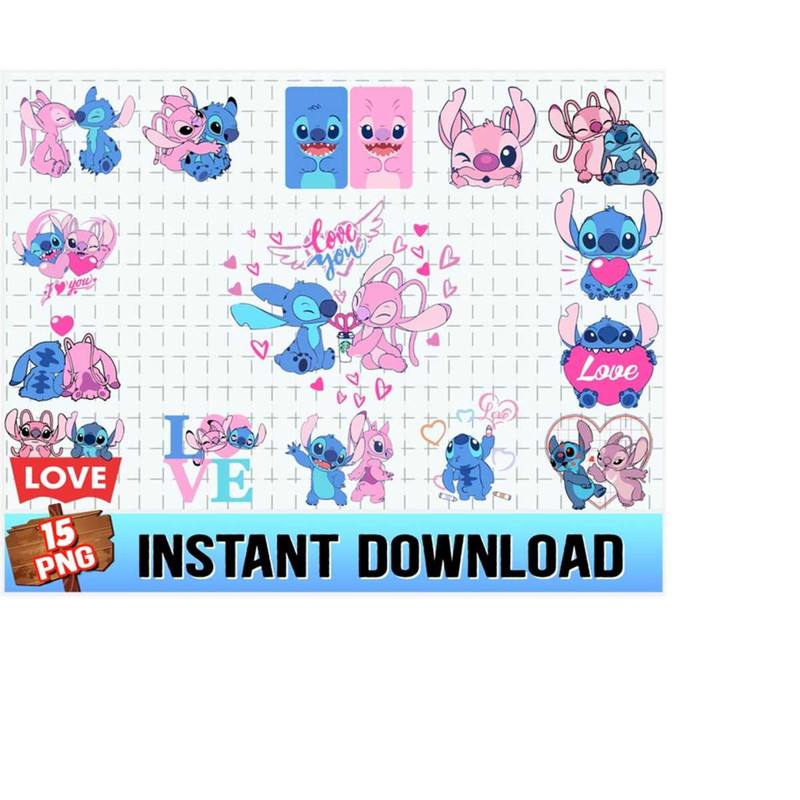 MR-158202394947-stitch-and-angel-png-bundle-stitch-couple-png-stitch-love-image-1.jpg
