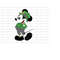 MR-158202395023-mouse-irish-costume-saint-patricks-day-svg-shamrock-svg-image-1.jpg