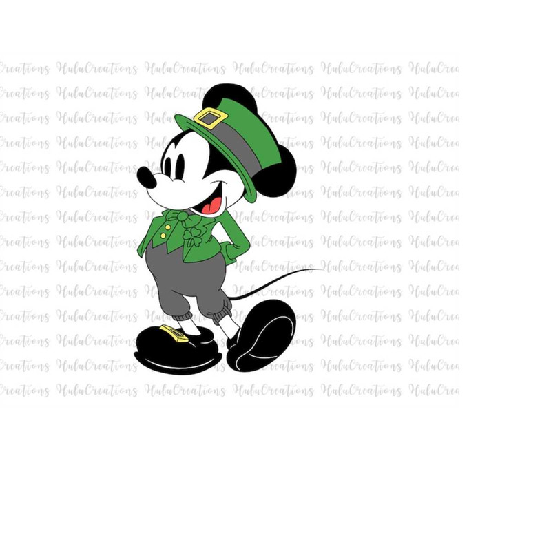 MR-158202395023-mouse-irish-costume-saint-patricks-day-svg-shamrock-svg-image-1.jpg