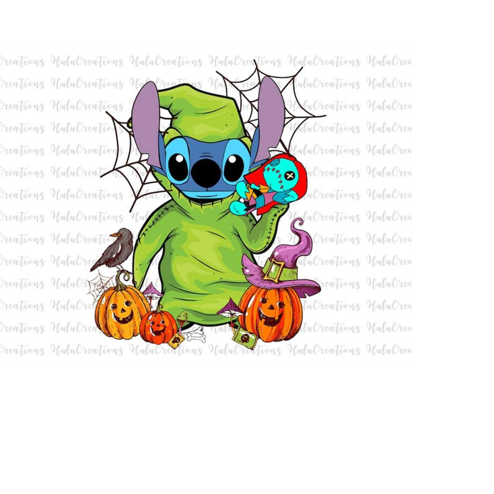 MR-158202395059-halloween-costume-png-trick-or-treat-png-spooky-vibes-png-image-1.jpg