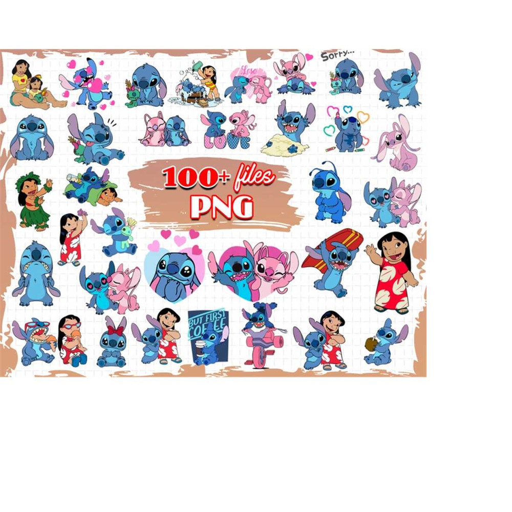 MR-158202395123-lilo-and-stitch-png-stitch-and-angel-png-stitch-couple-png-image-1.jpg