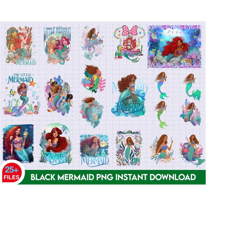 MR-15820239529-little-mermaid-bundle-png25-black-mermaid-png-files-for-image-1.jpg