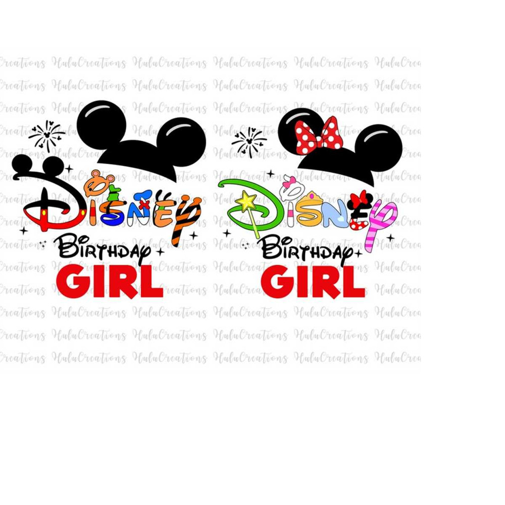 MR-158202395320-bundle-birthday-girl-svg-happy-birthday-svg-family-vacation-image-1.jpg