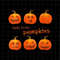 MR-158202395521-hello-little-pumpkins-halloween-png-little-pumpkins-png-kids-image-1.jpg