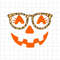 MR-15820239565-pumpkin-face-women-leopard-print-halloween-svg-pumpkin-face-image-1.jpg