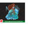 MR-158202395619-the-little-mermaid-png-files-for-sublimation-black-mermaid-image-1.jpg
