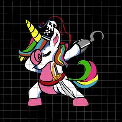pirate unicorn halloween svg, dabbing unicorn halloween svg, unicorn halloween svg, kids boy halloween svg, unicorn svg