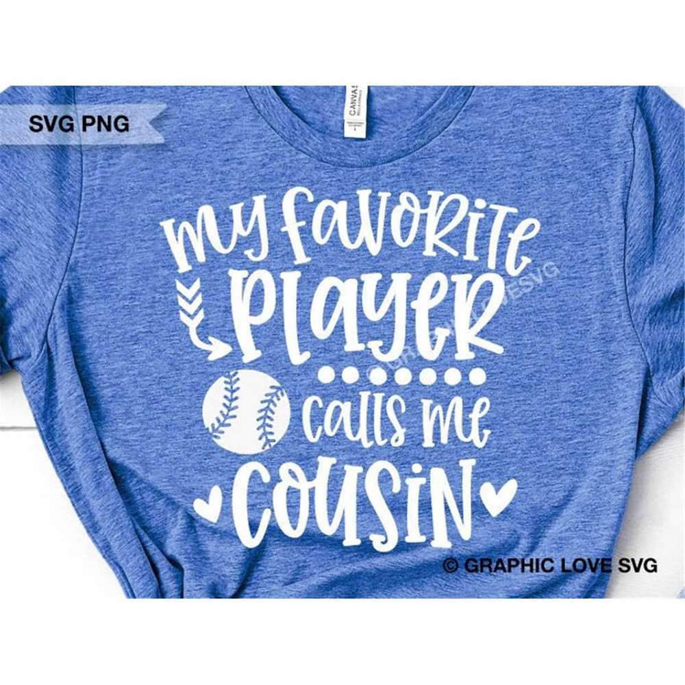 MR-158202395651-t-ball-cousin-svg-my-favorite-player-calls-me-cousin-svg-t-image-1.jpg